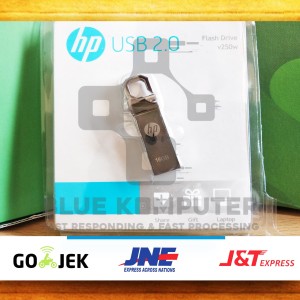 Flashdisk Hp 16 Gb Tokopedia