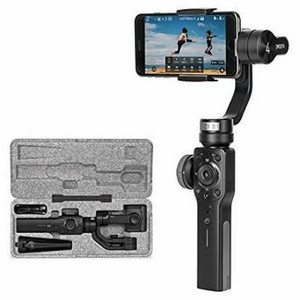 Zhiyun Smooth 4 Smartphone Gimbal Harga Murah Tokopedia