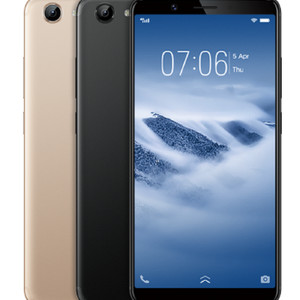 Termurah Hp Vivo Y71 Ram 2gb Garansi Resmi Vivo Tokopedia