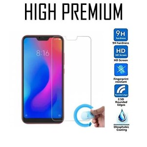 Xiaomi Mia2 Lite Mi A2 Lite Ram 4gb Ram 64gb Tokopedia