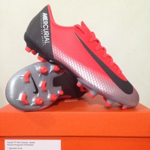 Sepatu Bola Anak 12 Tokopedia