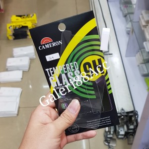Samsung Galaxy J6 Plus Tokopedia