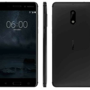 Nokia 6 3gb Resmi Tokopedia