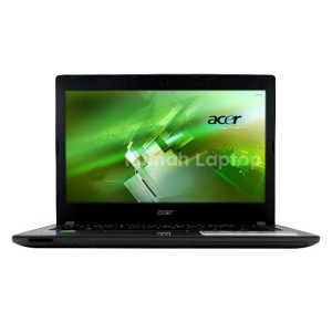Baru Acer Aspire E5 476g 58zv Procesor Coffe Lake Core I5 8250u 4gb 1tb Nvidia Mx130 Dedicated 2gb Tokopedia