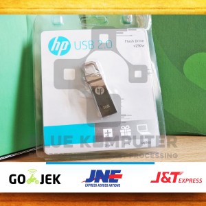 Flashdisk Hp 2 Gb Tokopedia