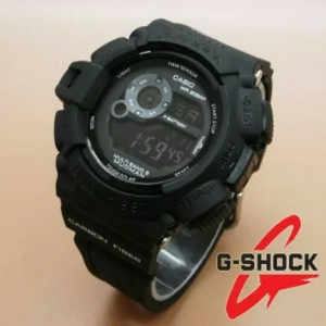 Jam Tangan Gshock Gw Tokopedia