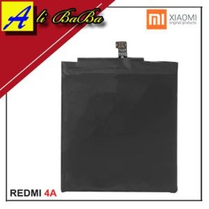 Hp Xiaomi Redmi 4a Handphone Mi 4a Android Murah Smartphone Xiaomi Tokopedia