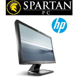 Lcd Hp 19 Wide Tokopedia