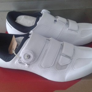 Sepatu Specialized Audax Carbon Tokopedia