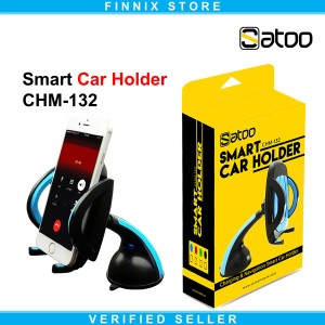 Car Holder For Handphone Smartphone Tokopedia