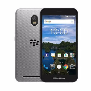 Blacberry Aurora Tokopedia