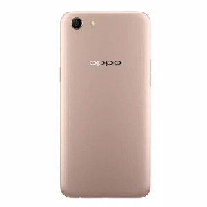 Oppo A83 2gb 16gb Gold Red Tokopedia