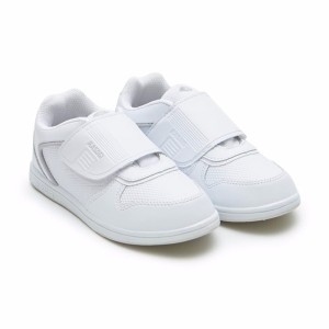Kasogi Sepatu Anak Anak Aztex Kid Tokopedia