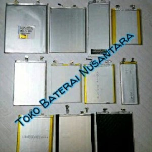 Sharp Aquos Sh 04g Bekas Tokopedia