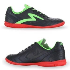 Sepatu Futsal Specs Valor 400554 Original Tokopedia