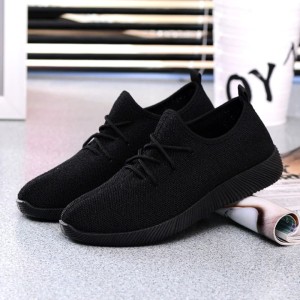 Sepatu Sneakers Sneaker Pria Wanita Tokopedia
