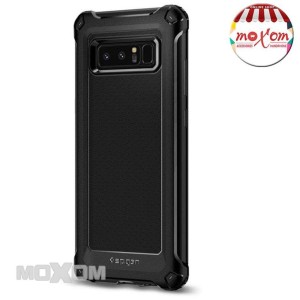 Silikon Spigen Robot 2 New Samsung Note 8 Softcase Murah Casing Keren Model Baru Softshell Unik Murah Harga Murah Handphone Tokopedia