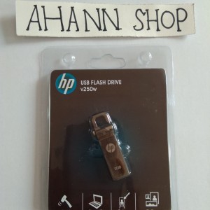 Flashdisk Hp 2 Gb Tokopedia