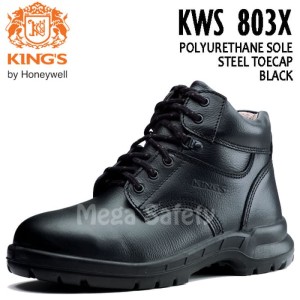 Sepatu King Kws 803x Tokopedia