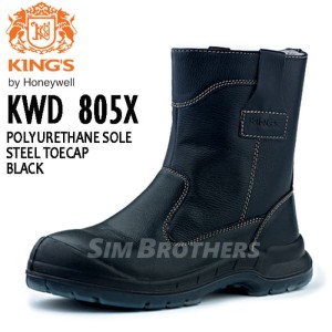 Sepatu King Kwd 805x Tokopedia