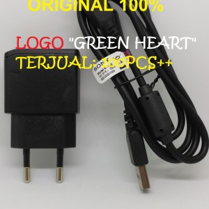 Charger Sony Ep 800 Charger Smartphone Sony Tokopedia