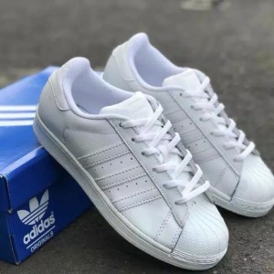 Sepatu Original Pria Sneakers Tokopedia