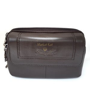 Dompet Hp Kulit Asli Dompet Kulit Asli Tokopedia