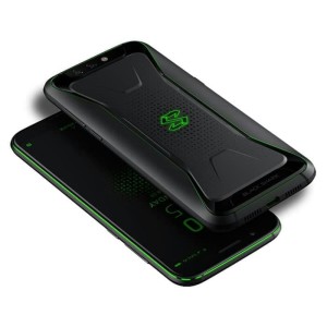 Xiaomi Gaming Smartphone Shark 64gb Ram 6gb New Bnib Ori Tokopedia