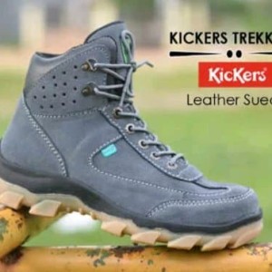 Sepatugunung Tokopedia