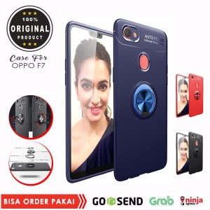 Iring Hp Tokopedia