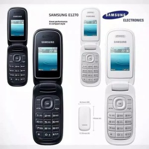 Hp Second Samsung Tokopedia
