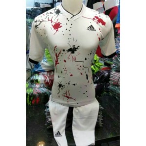 Setelan Baju Futsal Tokopedia