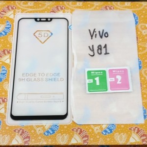 Vivo Y 81 Tokopedia