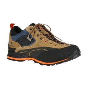 Sepatu Eiger Waterproof Anaconda Sepatu Eiger Vibram Waterproof Original Berkualitas Tokopedia