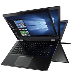 Lenovo Flex 5 I7 8550u 16gb 1tb 256gb Gt940mx 2gb Uhd Ts W10 Black Tokopedia