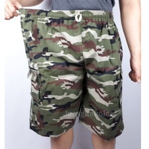 Celana Army Pendek Tokopedia