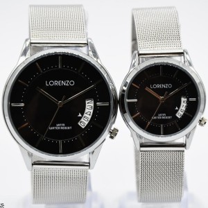 Jam Lorenzo Pria Tokopedia