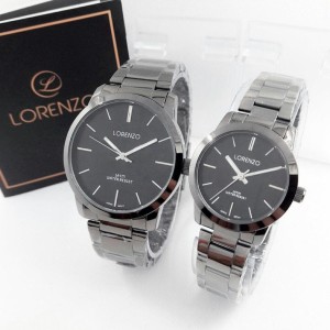Jam Lorenzo Pria Tokopedia