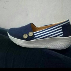 Sepatu Slip On Toms Termurah Tokopedia