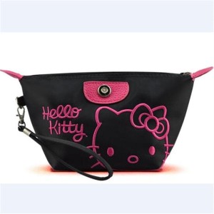 Tas Kosmetik Wanita Tokopedia