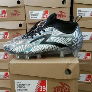 Sepatu Bola Specs Baricada Ultra Spark Original Tokopedia