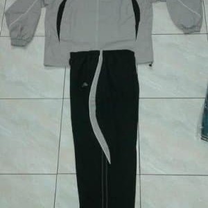 Setelan Training Jumbo 5xl Tokopedia