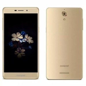 Coolpad Sky 3 E502 Ram 2gb Per 16gb Dual Garansi Resmi Tokopedia