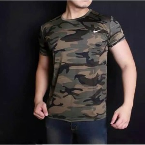 Kaos Nike Tshirt Nike Baju Nike Tokopedia
