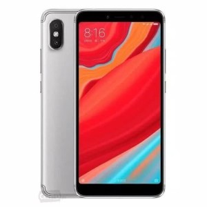 Hp Xiaomi S2 3 32 Garansi Resmi Tokopedia