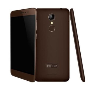 Coolpad Fancy E561 Ram 2gb Internal 16gb Garansi Distributor Tokopedia
