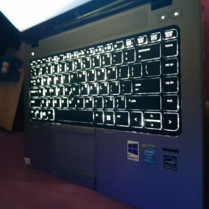 Hp Elitebook 840 Ultrabook Tokopedia