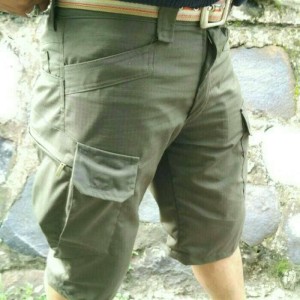Celana Tactical Blackhawk Pendek Outdor Tokopedia