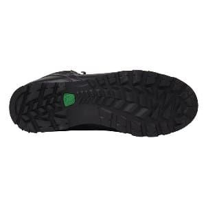 Karrimor Munro Mens Walking Boots Sepatu Gunung Karrimor Waterproof Original Murah Tokopedia