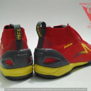 Specs Accelerator Infinity In 400683 Tokopedia